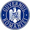 Уряд Румунії